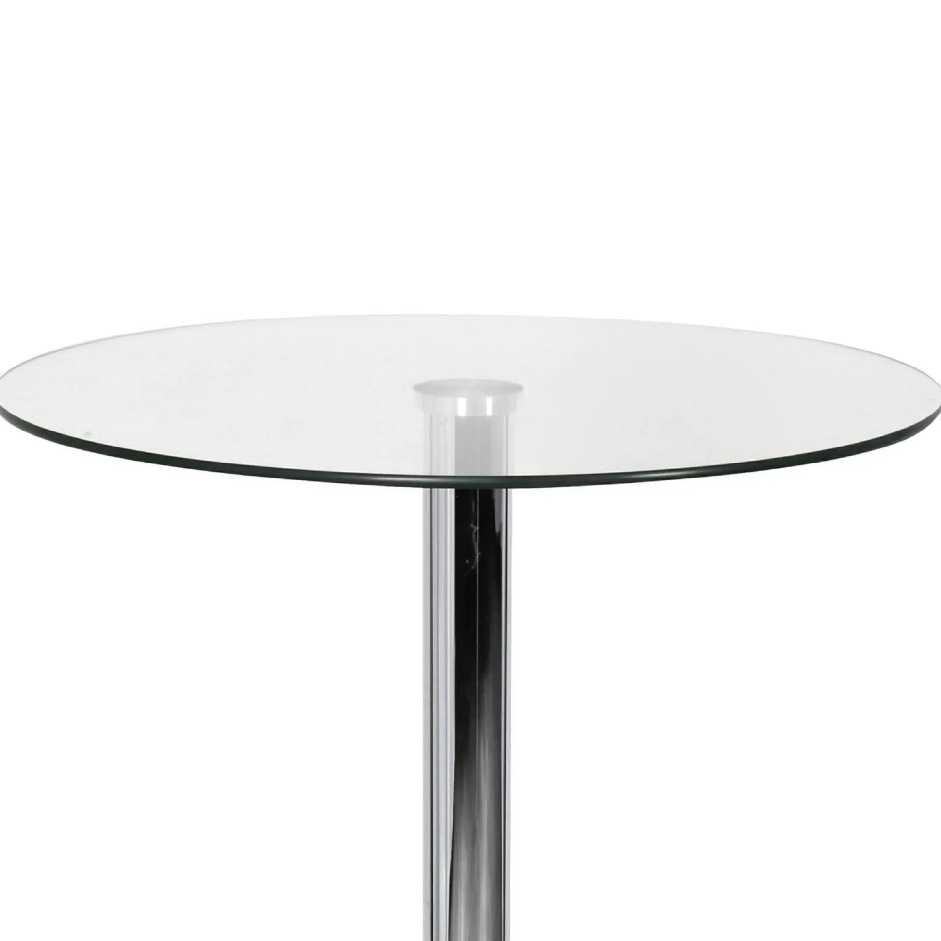 Bartisch