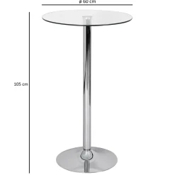 Bartisch