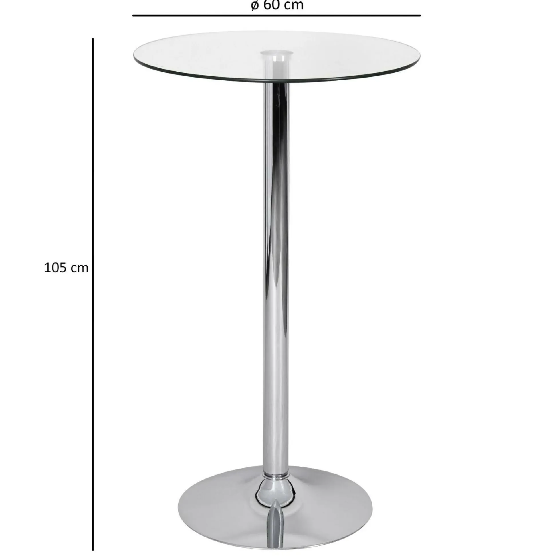 Bartisch