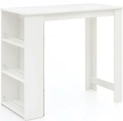 Bartisch