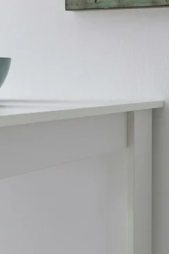 Bartisch