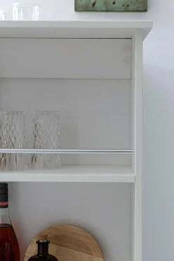 Bartisch