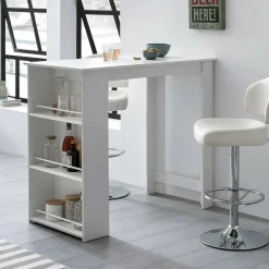 Bartisch