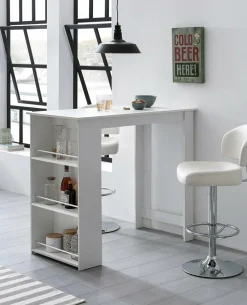 Bartisch