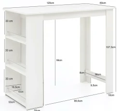 Bartisch