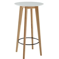 Bartisch