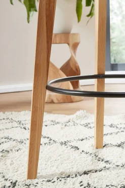 Bartisch