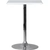 Bartisch