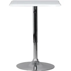 Bartisch