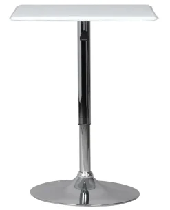 Bartisch