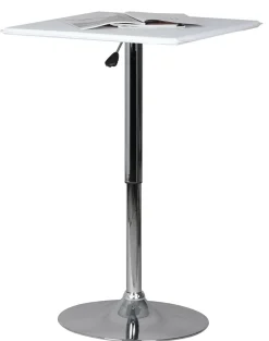 Bartisch