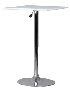 Bartisch