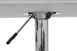 Bartisch