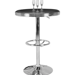Bartisch