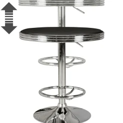 Bartisch
