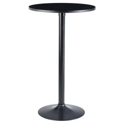 Bartisch