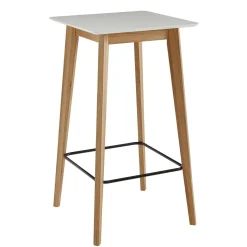 Bartisch