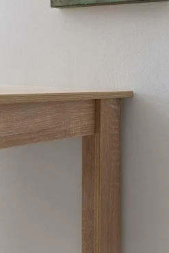 Bartisch