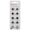 Batterien-Set LR44