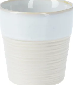 Becher
