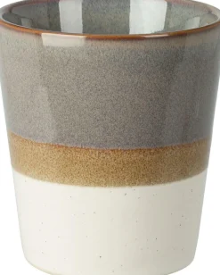 Becher HALF