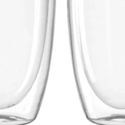 Becher LEONARDO DUO