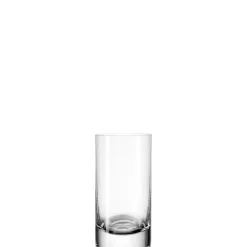 Becher LEONARDO mini EASY+