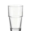 Becher LEONARDO SOLO