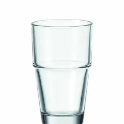 Becher LEONARDO SOLO