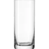 Becher LEONARDO XL EASY+