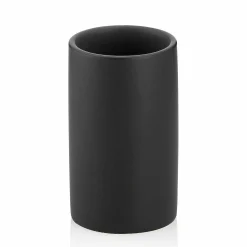 Becher MATSI