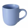 Becher PASTELL