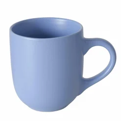 Becher PASTELL