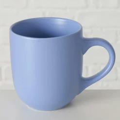 Becher PASTELL