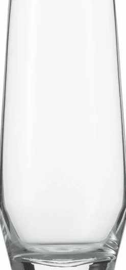 Becher PURE