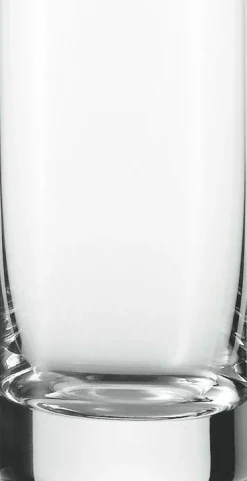 Becher TAVORO