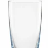 Becher VIVA COLORI