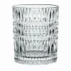 Becher-Set ETHNO