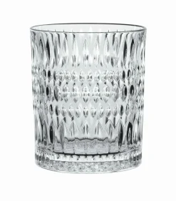 Becher-Set ETHNO