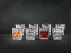 Becher-Set ETHNO