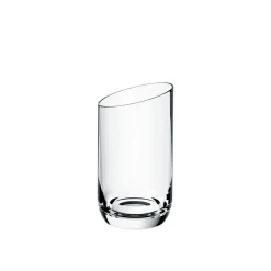 Becher-Set NEWMOON