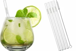 Becher-Set VINA