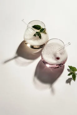 Becher-Set VINA