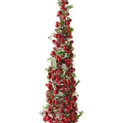 Beerenbaum