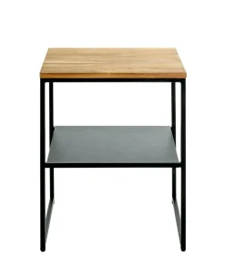 Beistelltisch
