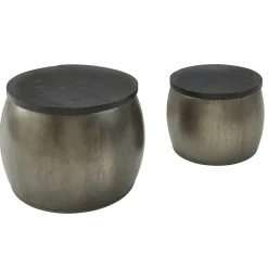 Beistelltisch