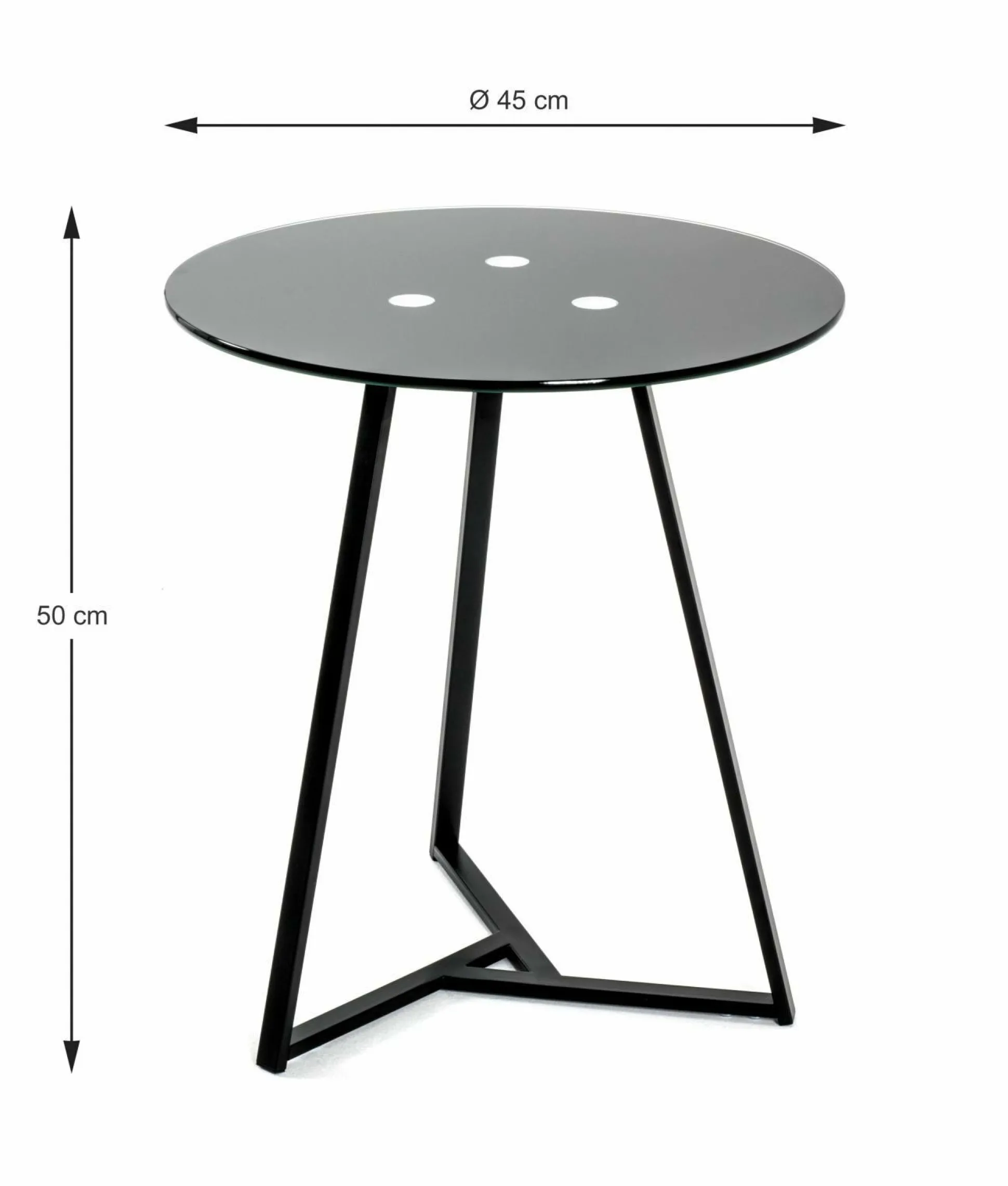 Beistelltisch