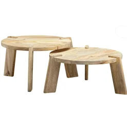 Beistelltisch