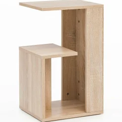 Beistelltisch