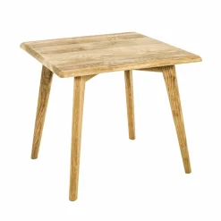 Beistelltisch